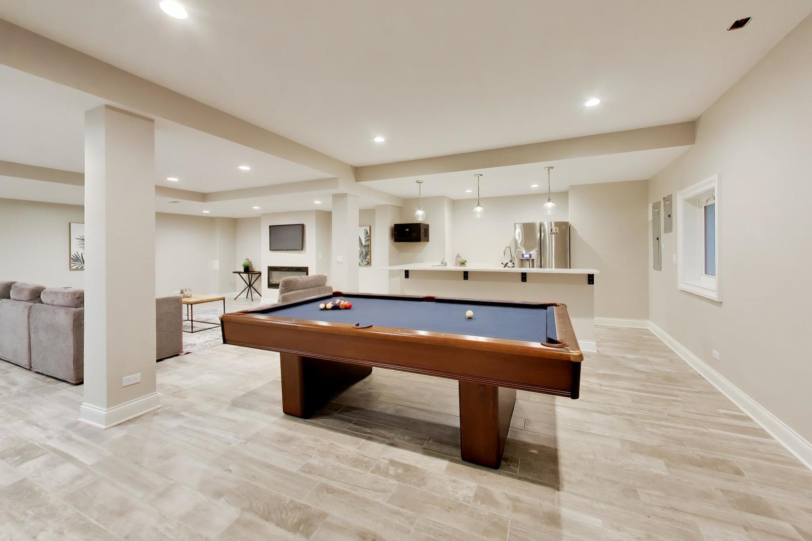 2444 North De Cook Court Park Ridge, IL 60068 - Photo 46 of 70