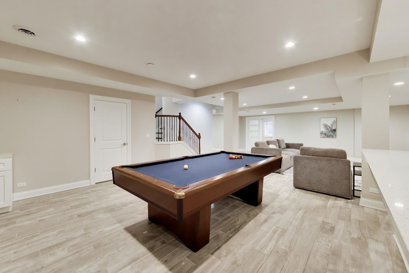 2444 North De Cook Court Park Ridge, IL 60068 - Photo 47 of 70