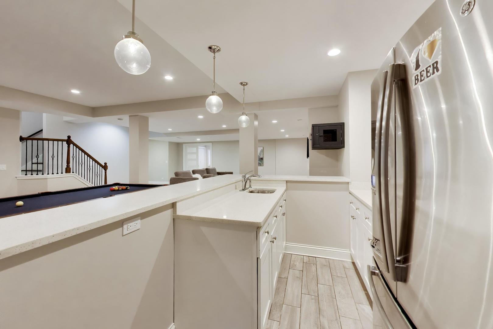 2444 North De Cook Court Park Ridge, IL 60068 - Photo 48 of 70