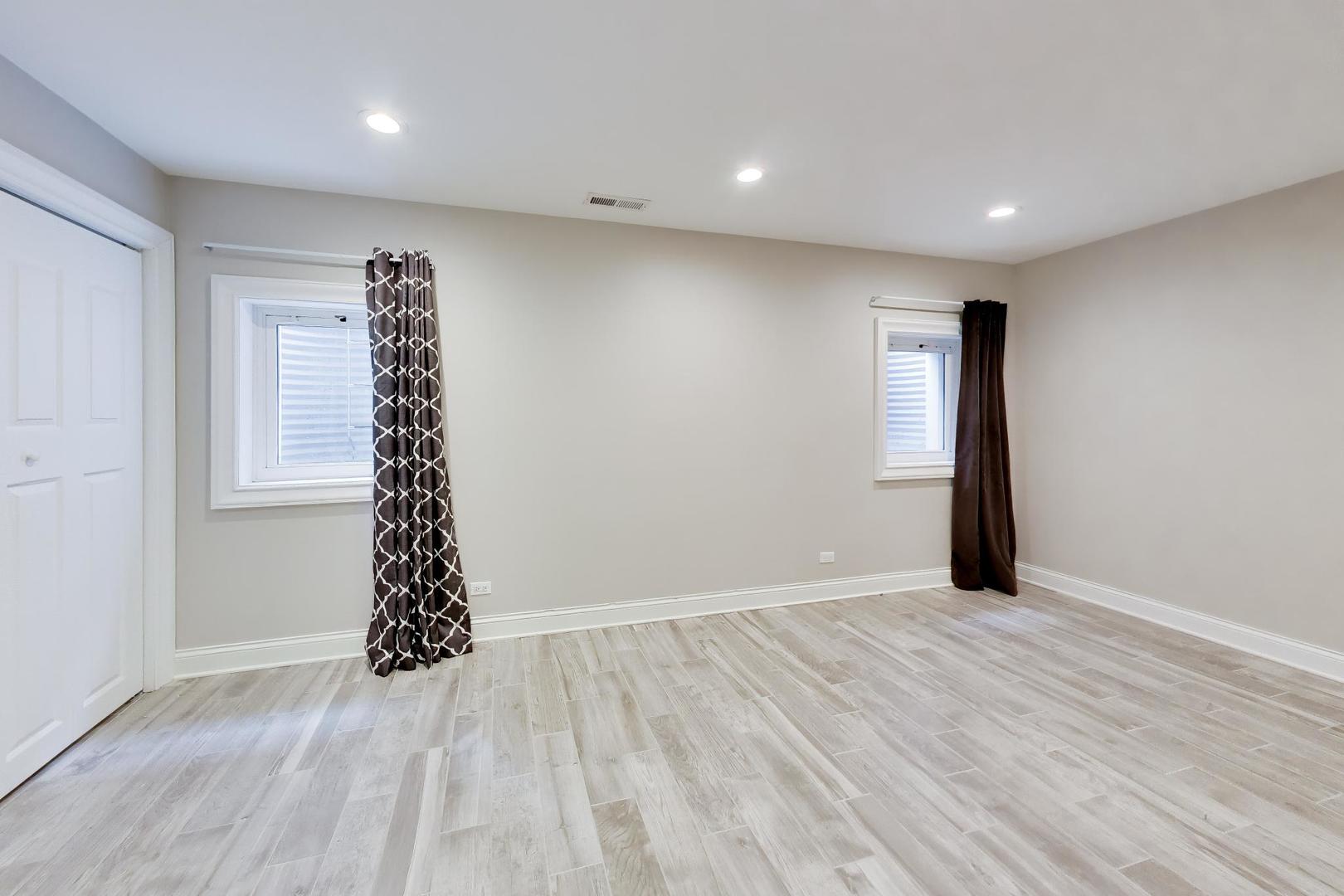 2444 North De Cook Court Park Ridge, IL 60068 - Photo 49 of 70