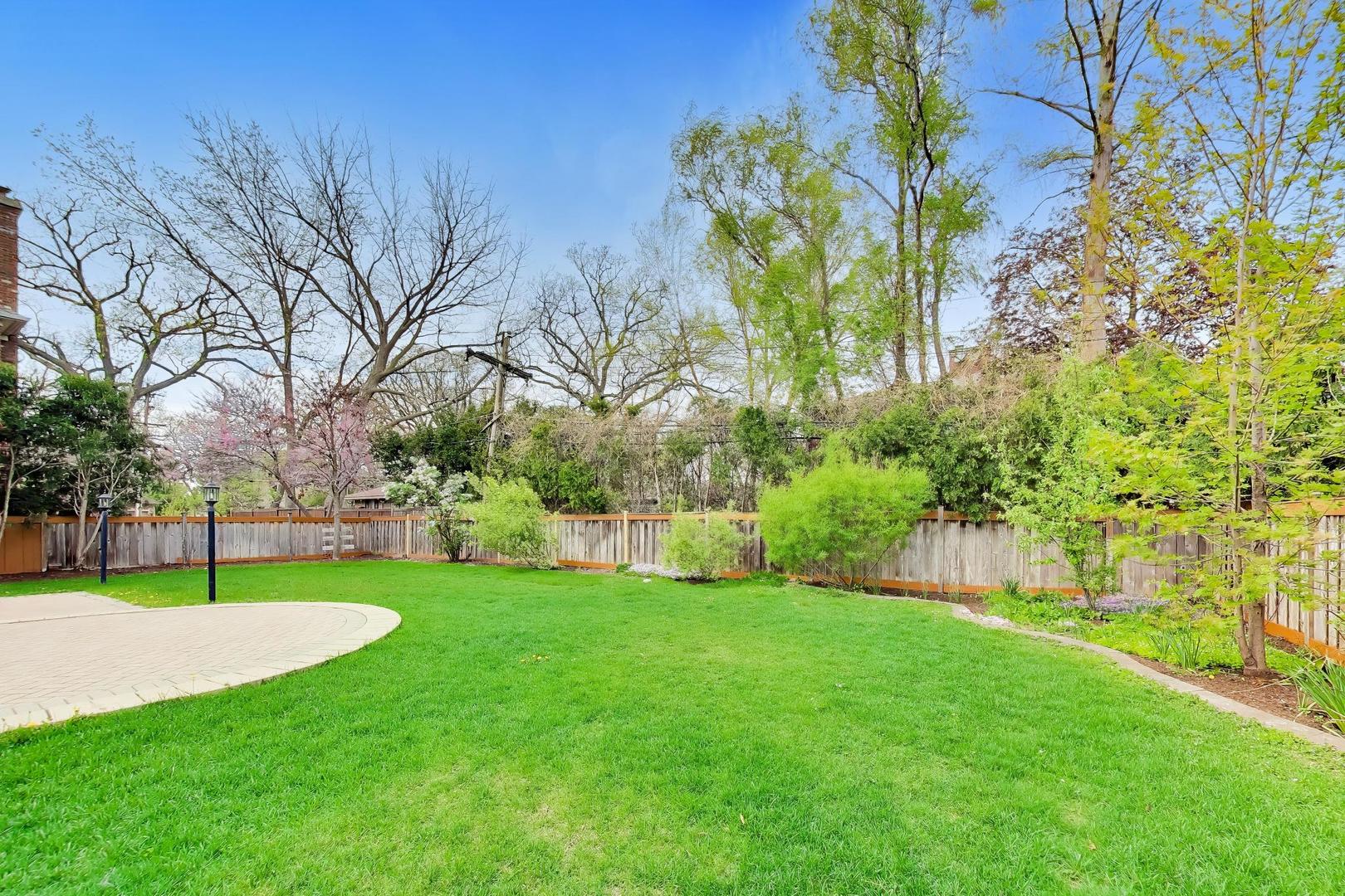 2444 North De Cook Court Park Ridge, IL 60068 - Photo 60 of 70