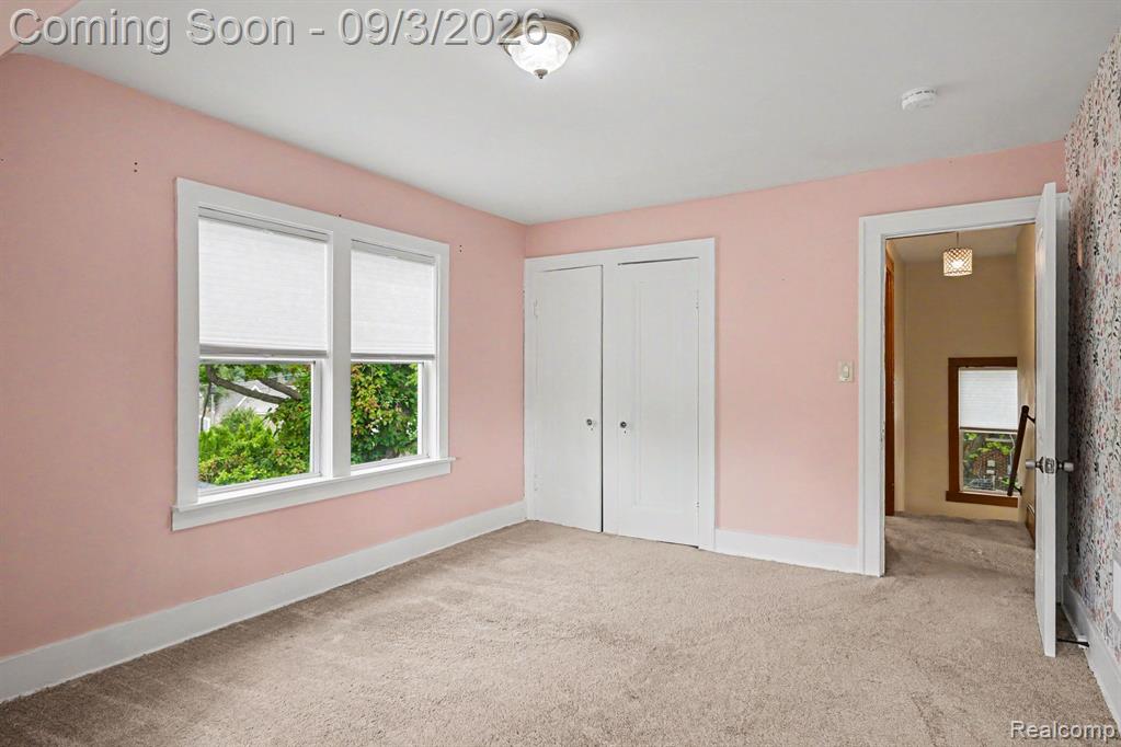 4735 Elizabeth Lake Road Waterford, MI 48327 - Photo 15 of 28 Gallery Image 15