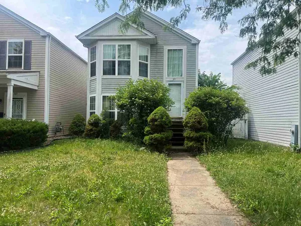 $150,000 | 371 Lakewood Boulevard, Park Forest, IL 60466