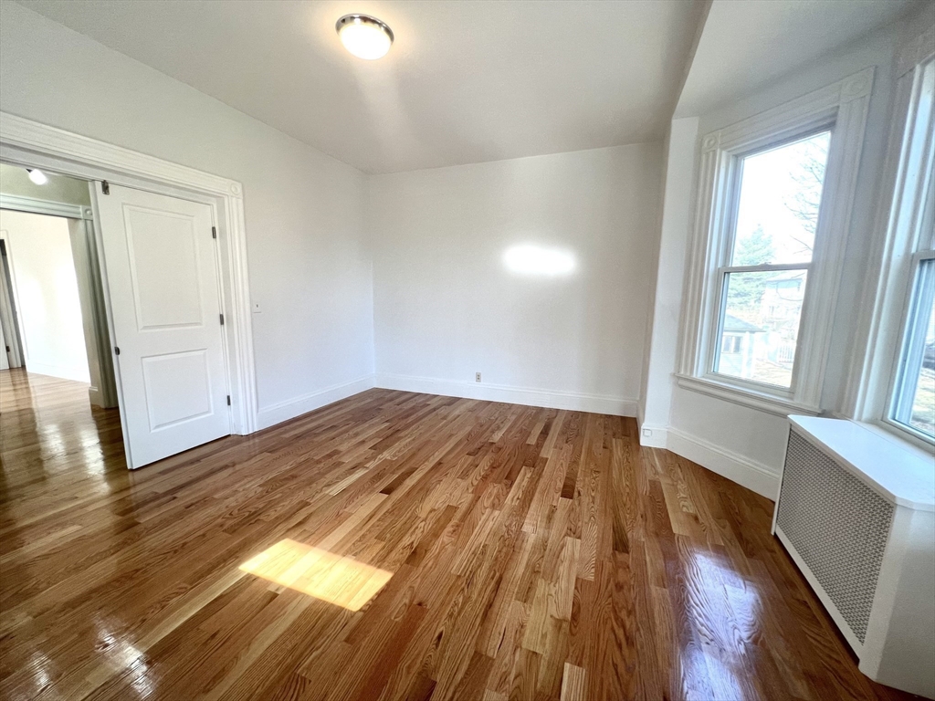 11 Jenison Street, Unit 1 Newton, MA 02460 - Photo 25 of 31