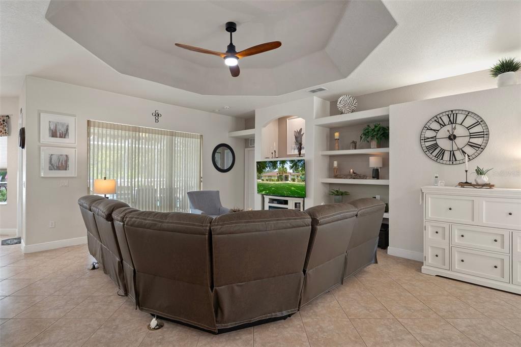 12403 Moneta Road Weeki Wachee, FL 34614 - Photo 12 of 56 Gallery Image 12