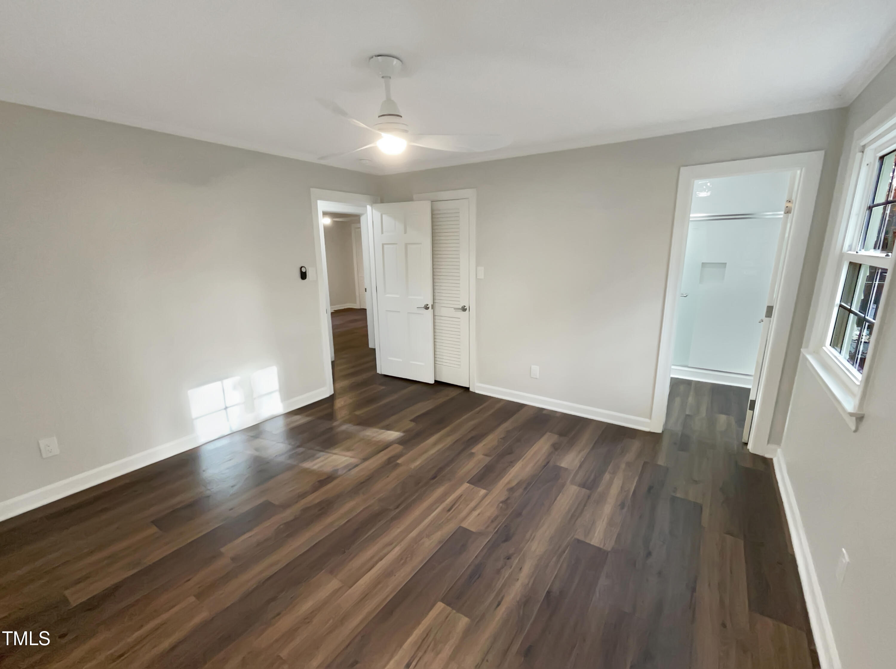 6513 Raceview Terrace Raleigh, NC 27615 - Photo 16 of 18 photo_18