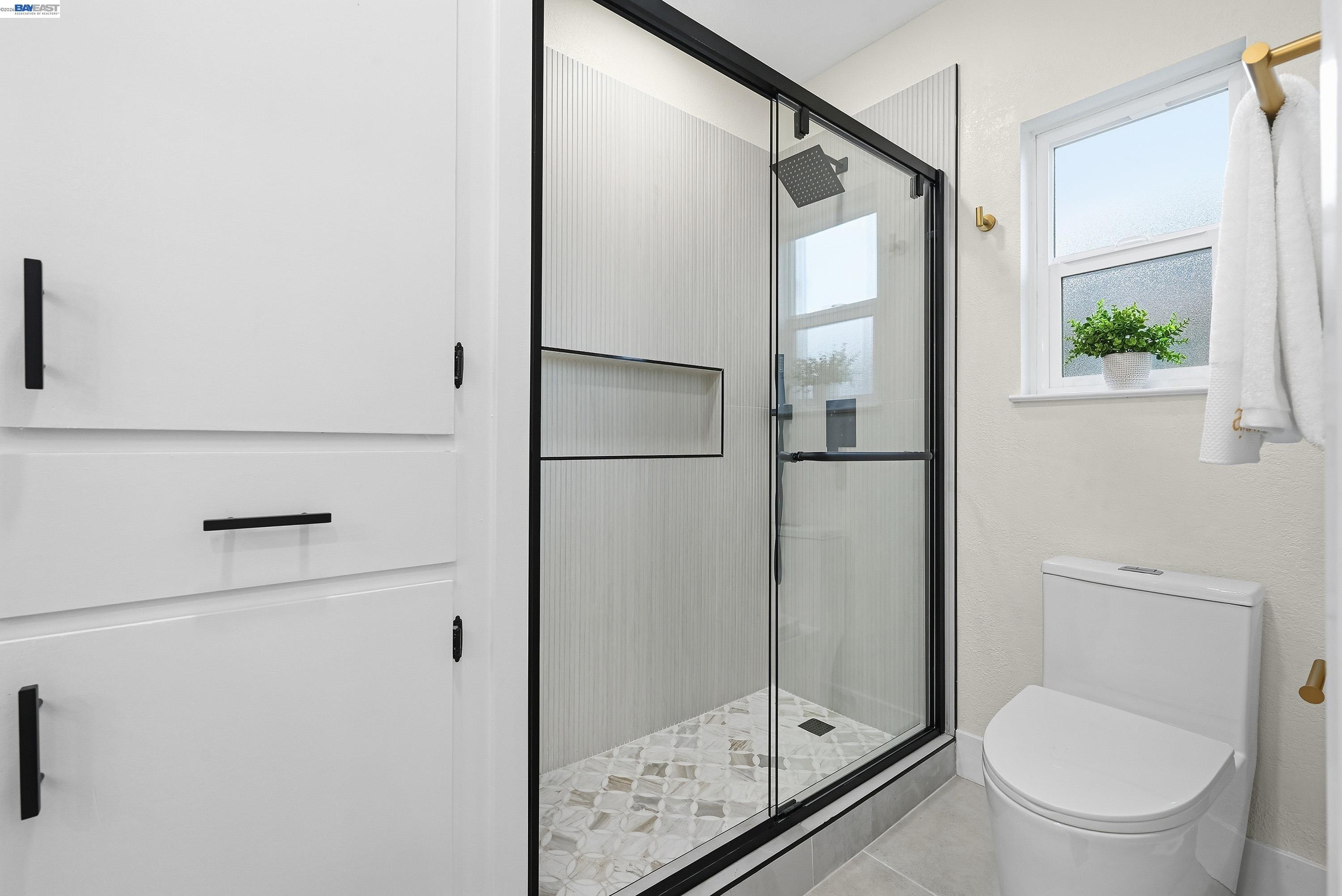 22 Garden Road Alameda, CA 94502 - Photo 25 of 43