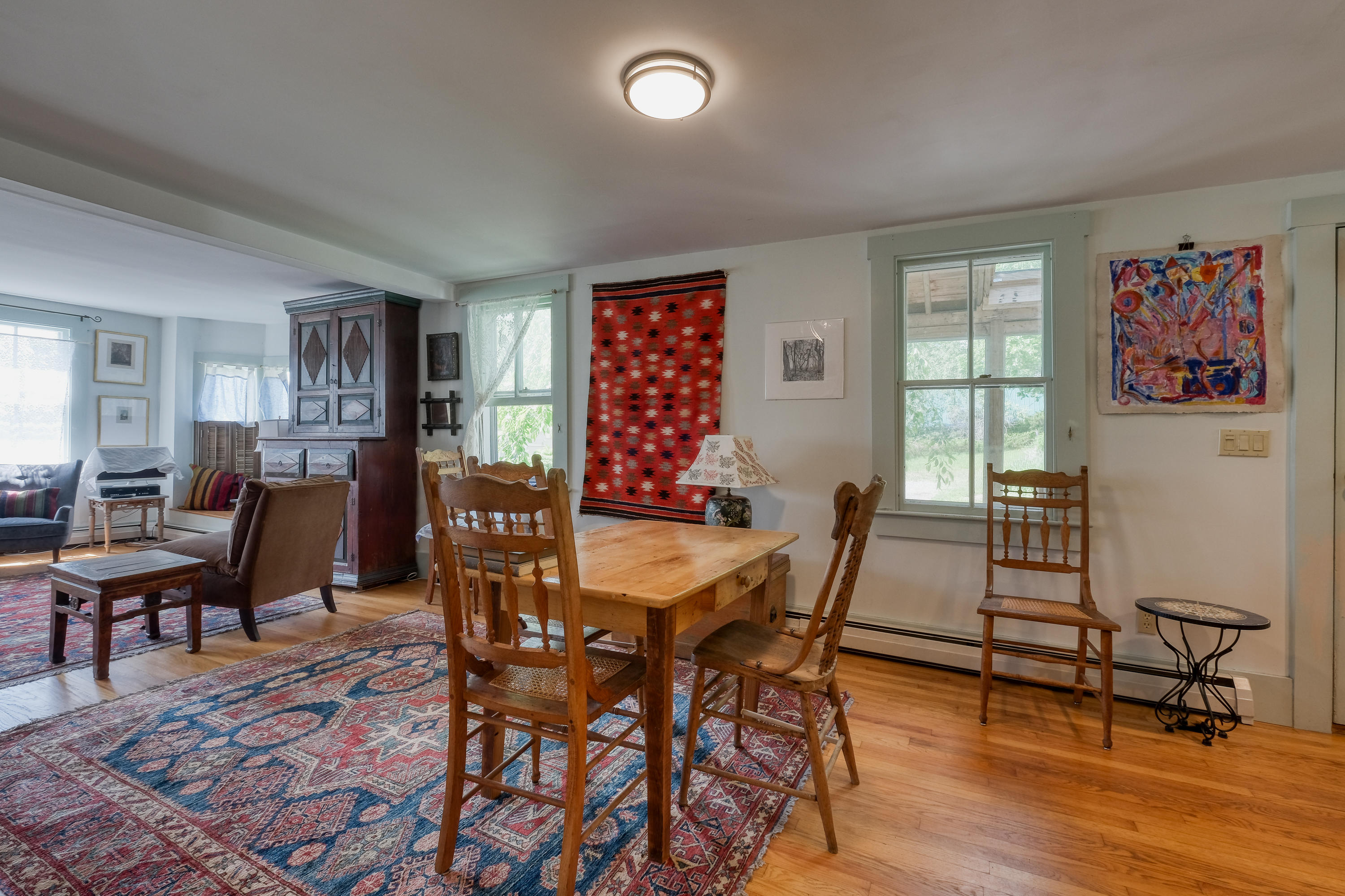 357 Bayview Road Nobleboro, ME 04555 - Photo 41 of 49 20200608_357_Bayview_1038