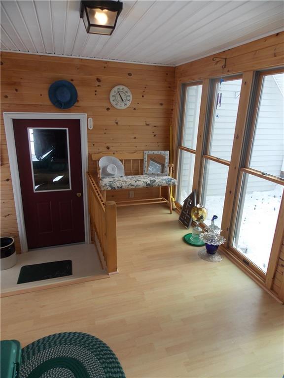 220 Upper Garland Road Dexter, ME 04930 - Photo 7 of 35 Photo