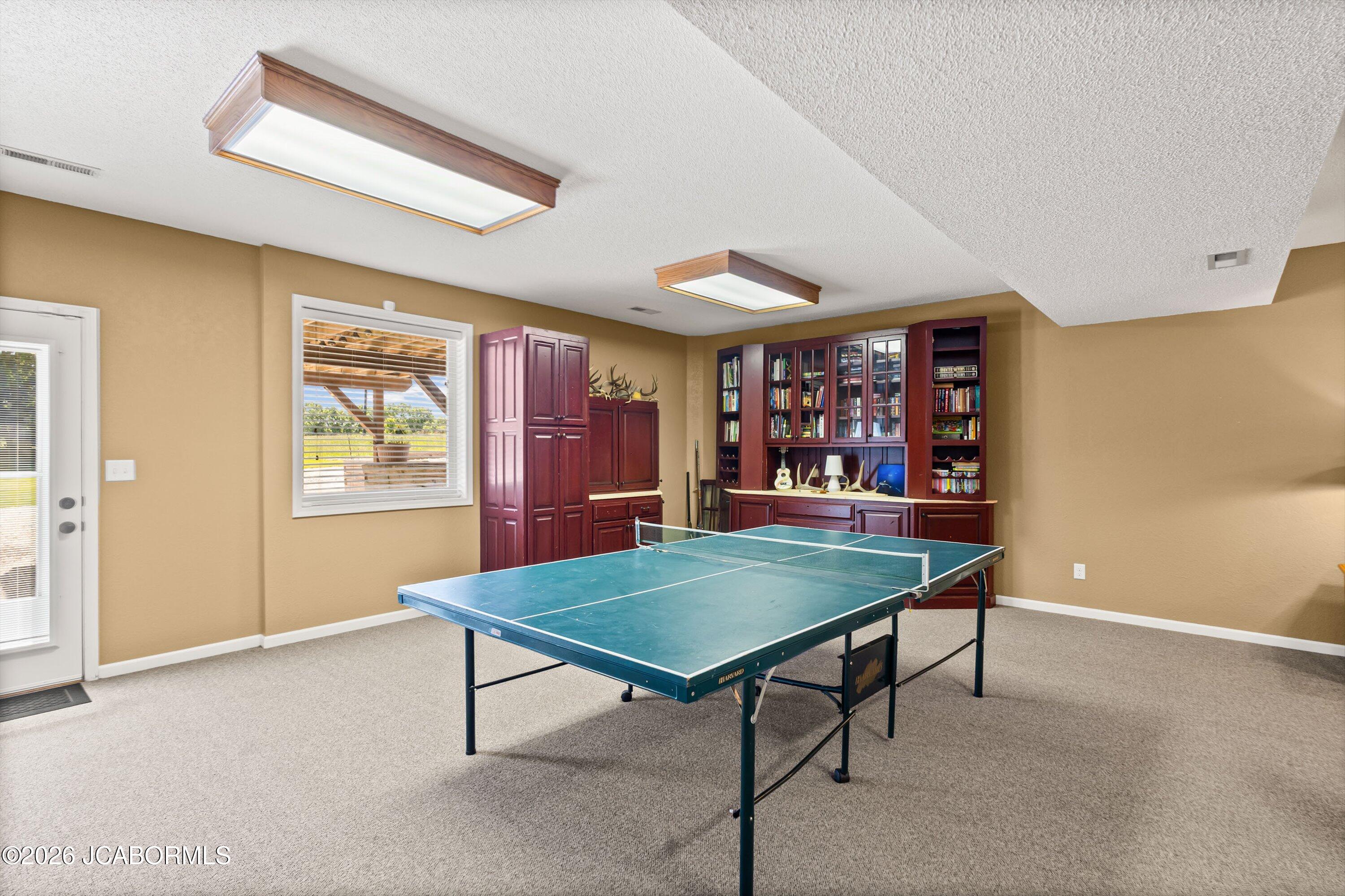 845 Kaylor Bridge Road Centertown, MO 65023 - Photo 34 of 55