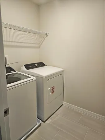 a bathroom with a sink a toilet and a bathtub
