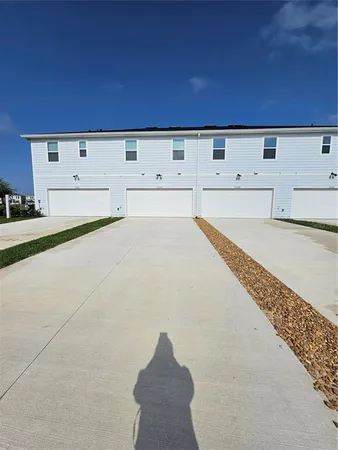 $2,650 | 16294 Merry Alley, Winter Garden, FL 34787