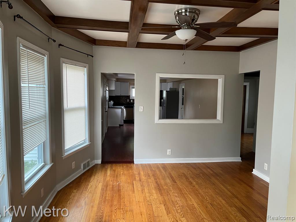 2729 Weaverton Rochester Hills, MI 48307 - Photo 6 of 24