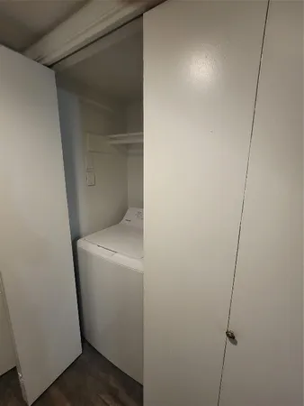 $1,058 | 7250 West Greens Road, Unit 303, Houston, TX 77064