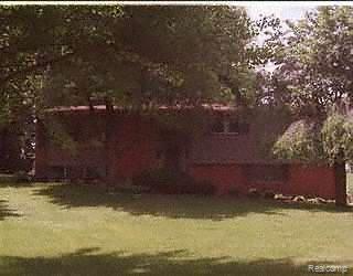 5578 Ellis Road Ypsilanti, MI 48197 - Photo 1 of 1 Listing Image - 21044571