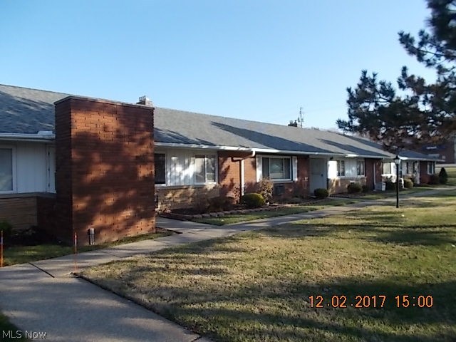 5651 Broadview Road, Unit A9 Parma, OH 44134 - Photo 2 of 13 Gallery Image 2