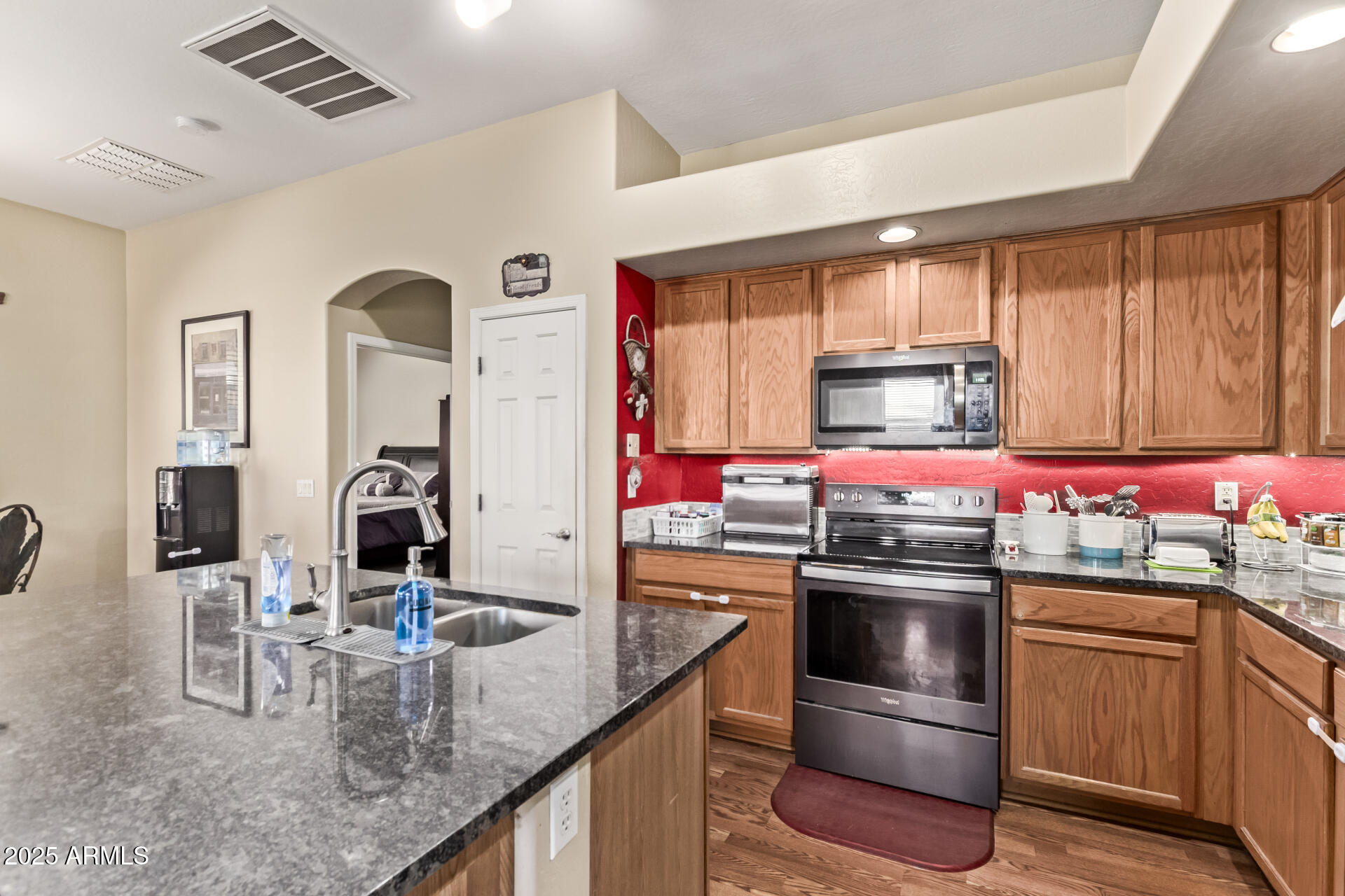 43936 Kramer Lane Maricopa, AZ 85138 - Photo 10 of 33 12 Kramer