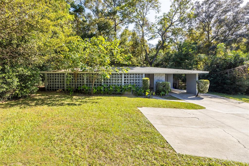 749 Northwest 34th Street Gainesville, FL 32607 - Photo 2 of 40