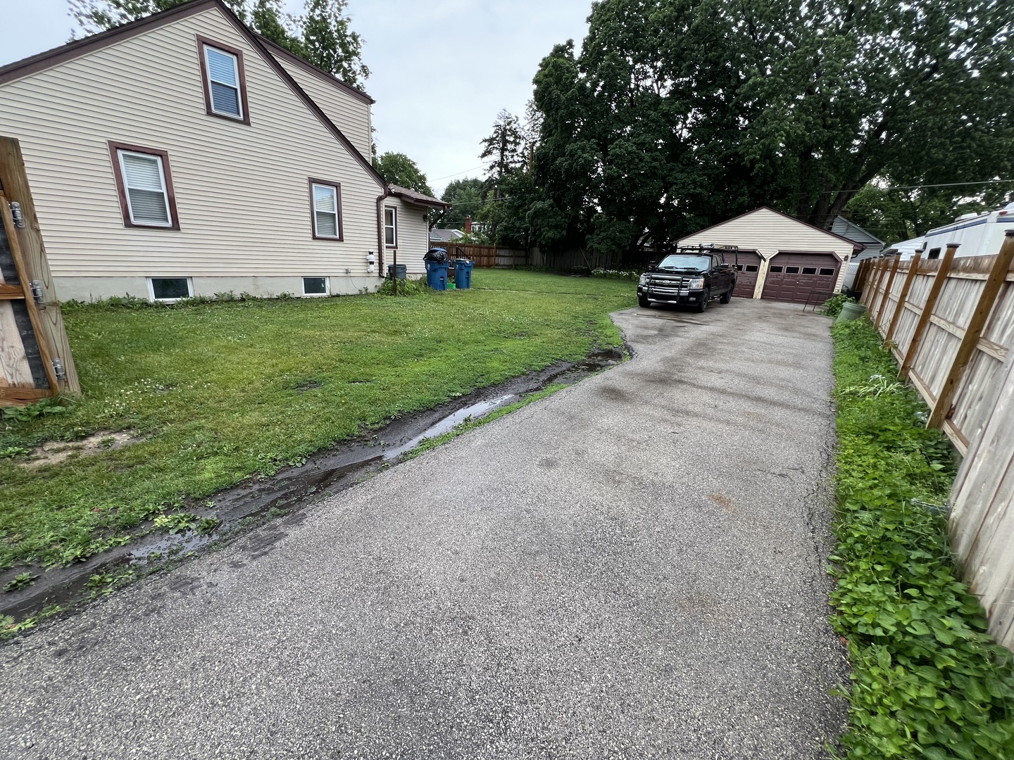 17 North Iowa Avenue Addison, IL 60101 - Photo 40 of 40