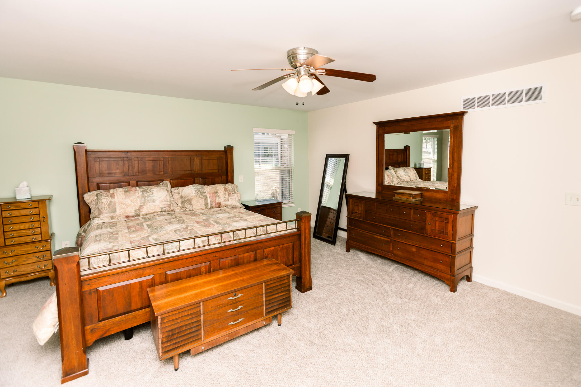 9533 Old Union Road Union, KY 41091 - Photo 19 of 27 Gallery Image 19