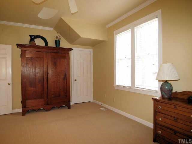 1825 Falls Church Road Raleigh, NC 27609 - Photo 9 of 12 Other
