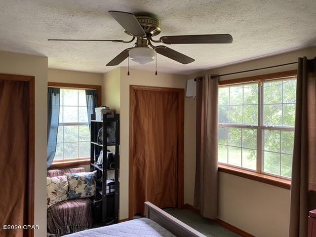 1927 Johneric Road Chipley, FL 32428 - Photo 10 of 43