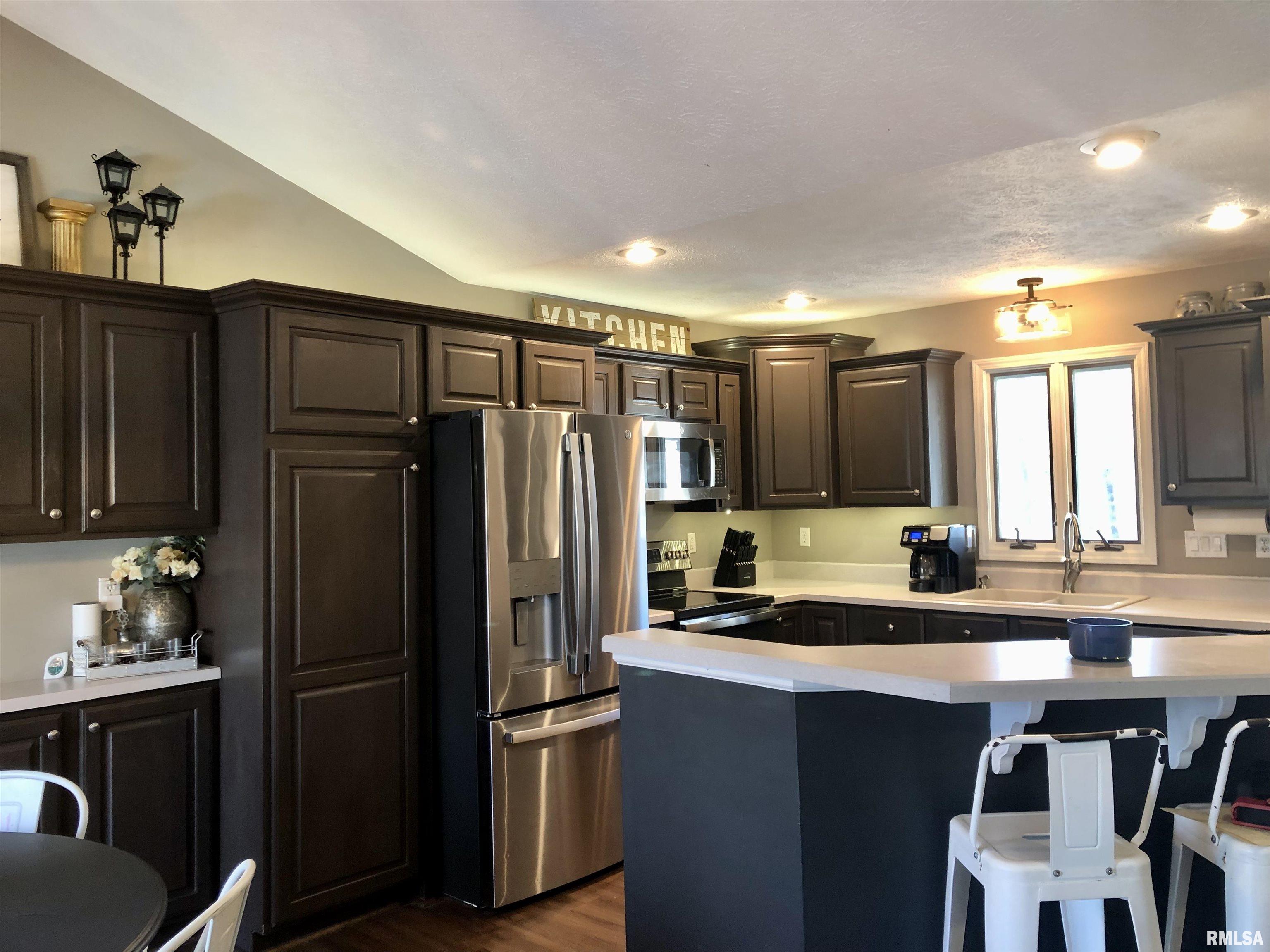 125 Tepee Ridge Goreville, IL 62939 - Photo 10 of 33 Gallery Image 10