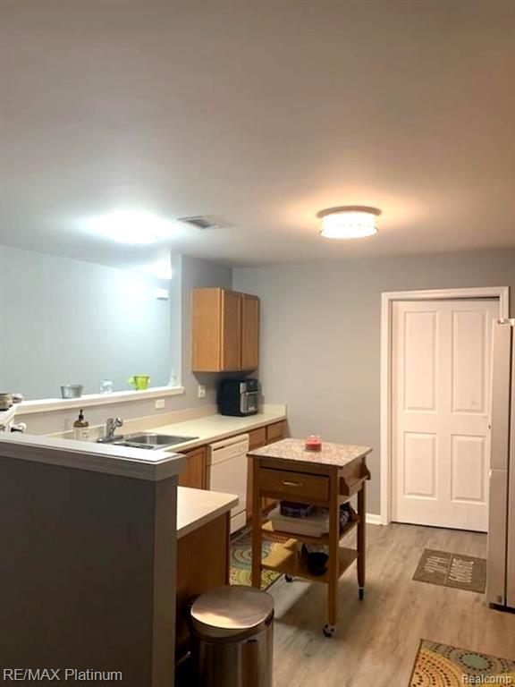 4187 Hampton Ridge Boulevard Howell, MI 48843 - Photo 8 of 19