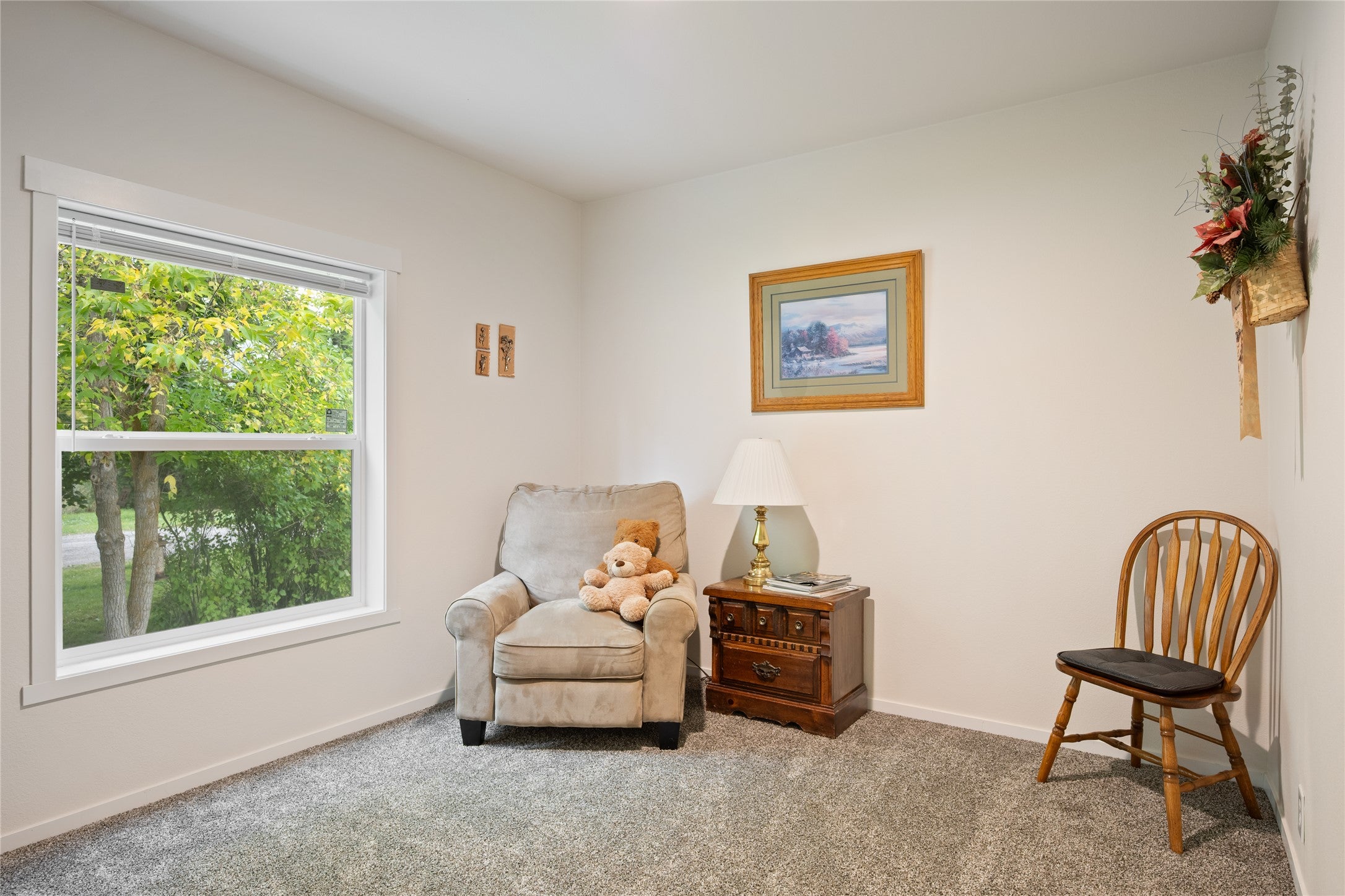 20483 East Mullan Road Clinton, MT 59825 - Photo 41 of 51 Gallery Image 41