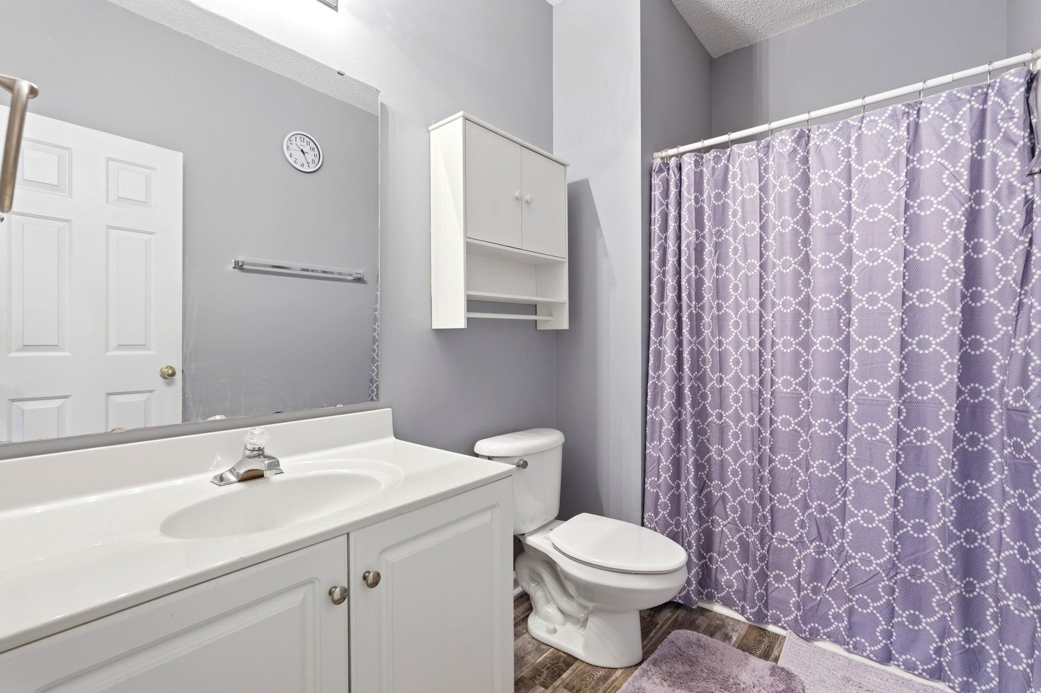 2482 Coastline Court, Unit 202 Murrells Inlet, SC 29576 - Photo 20 of 24