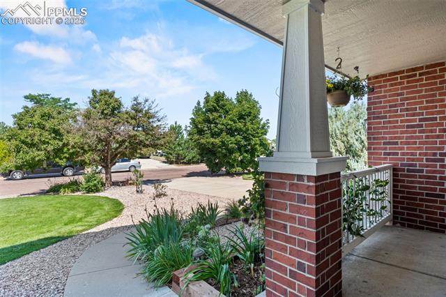 8669 Tibbs Road Peyton, CO 80831 - Photo 4 of 49 Gallery Image 4