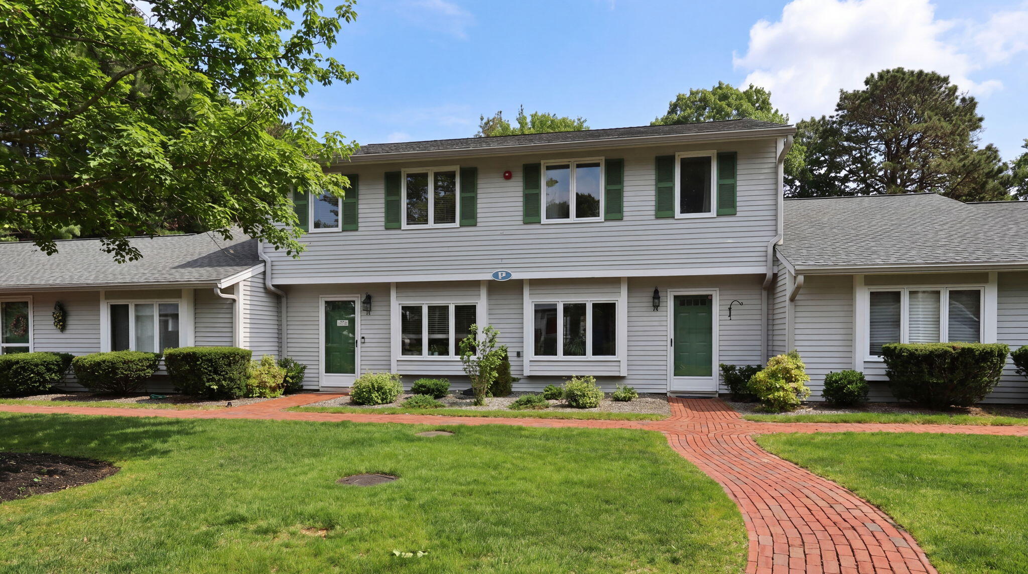 3-web-or-mls-174-lowell-rd-p76