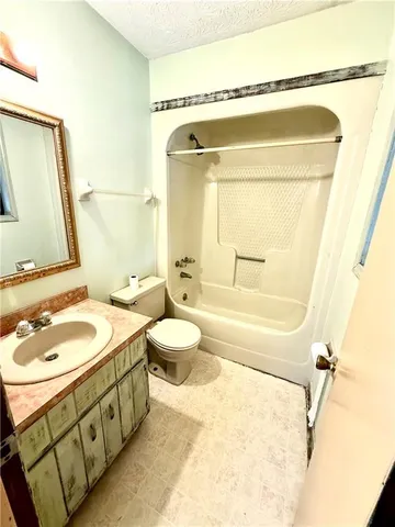 a view of outdoor space