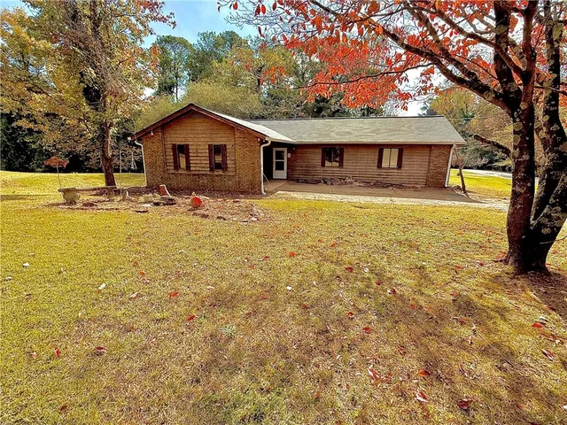 $250,000 | 5490 Hulsey Circle, Gainesville, GA 30504