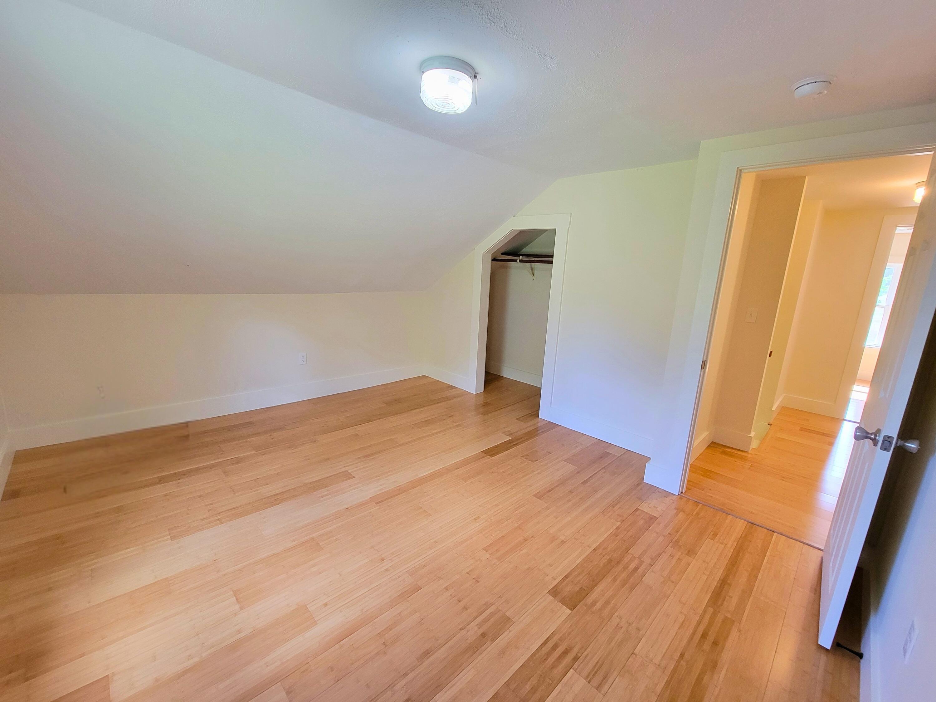 83 Marsh Road Belfast, ME 04915 - Photo 11 of 32 13