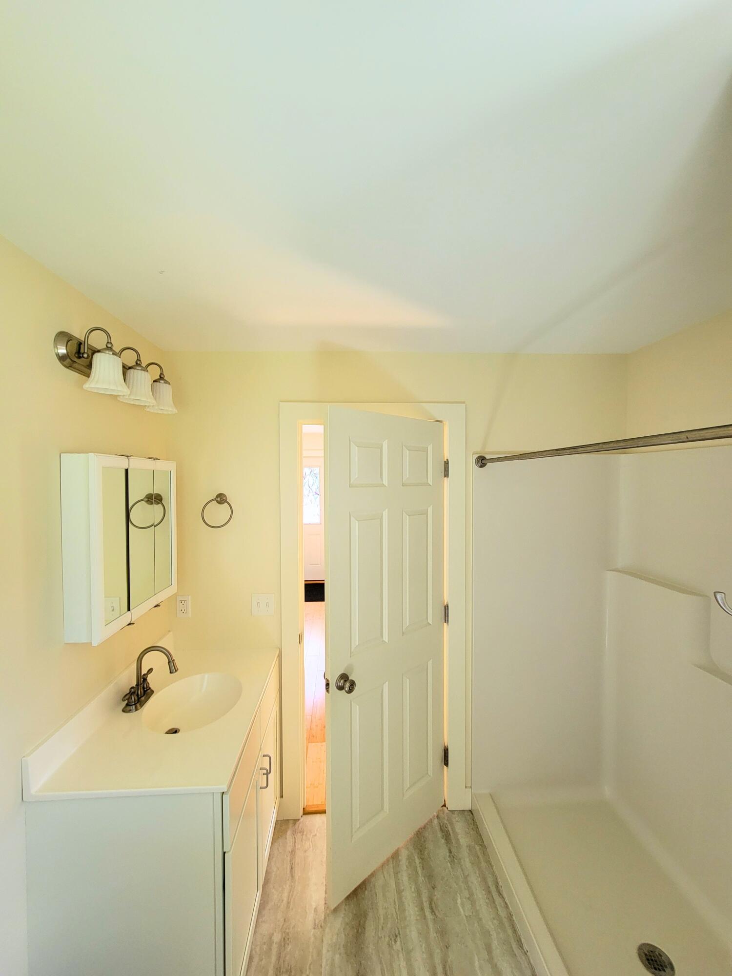 83 Marsh Road Belfast, ME 04915 - Photo 13 of 32 15