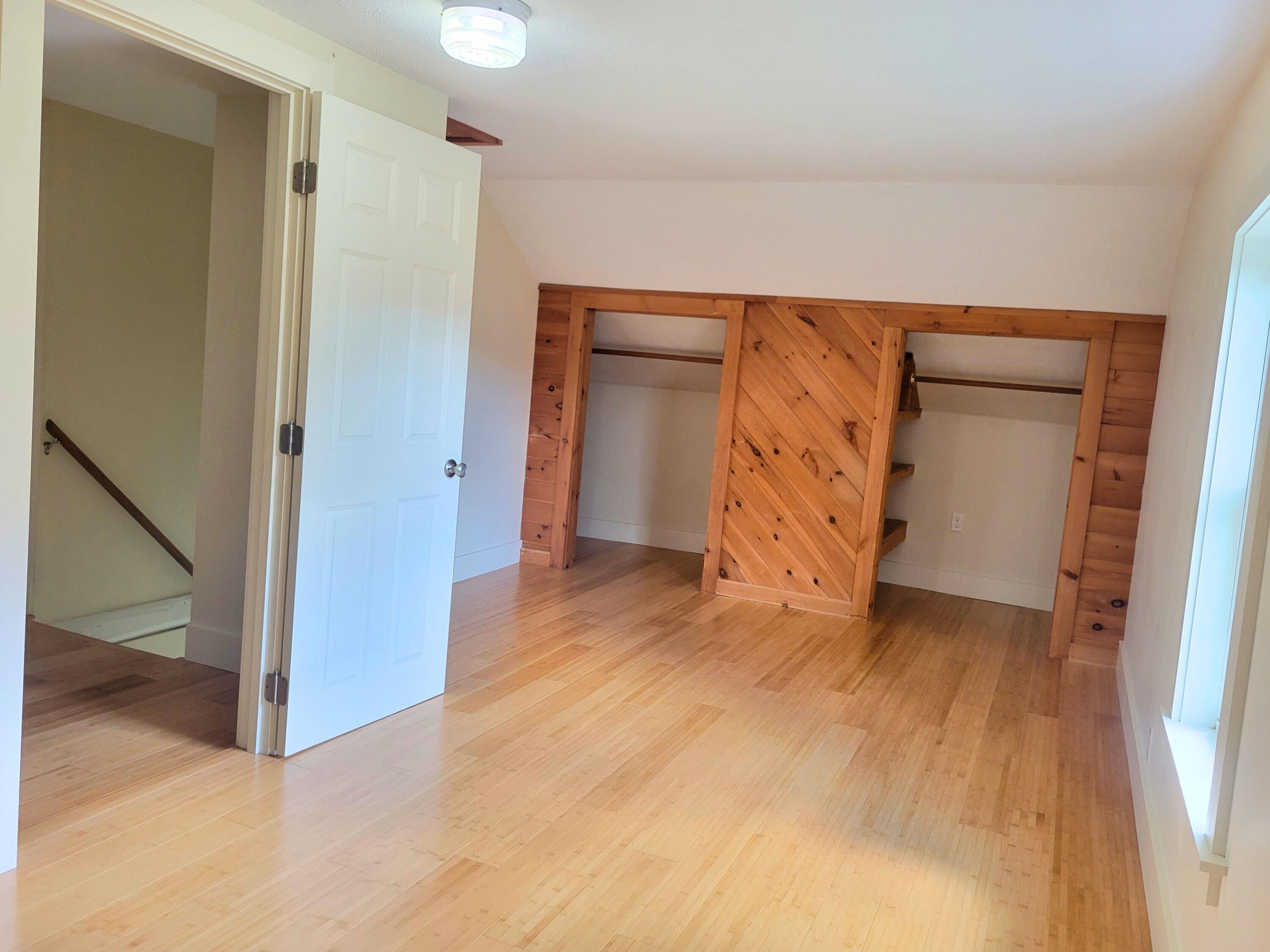 83 Marsh Road Belfast, ME 04915 - Photo 14 of 32 16