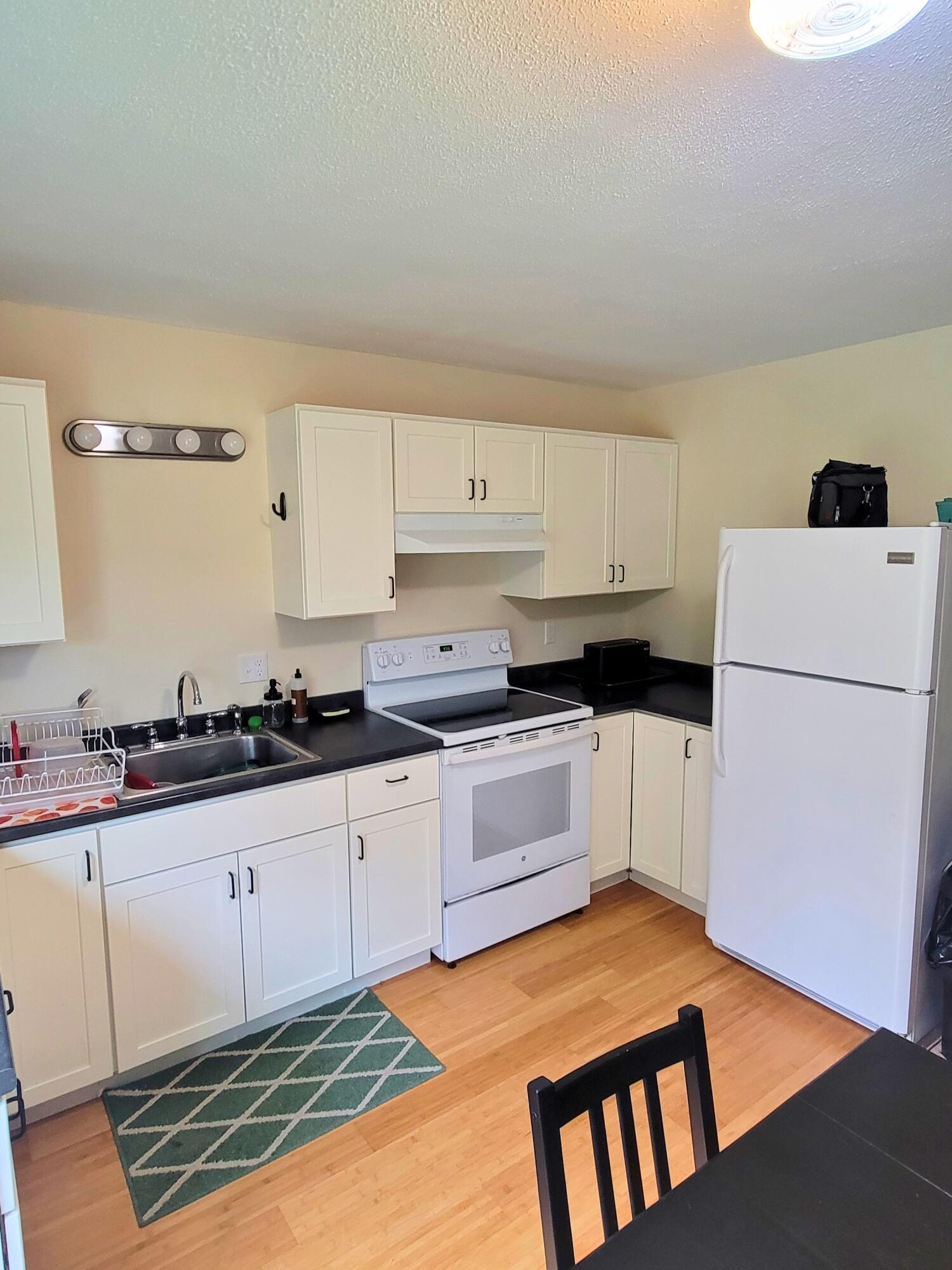 83 Marsh Road Belfast, ME 04915 - Photo 15 of 32 17