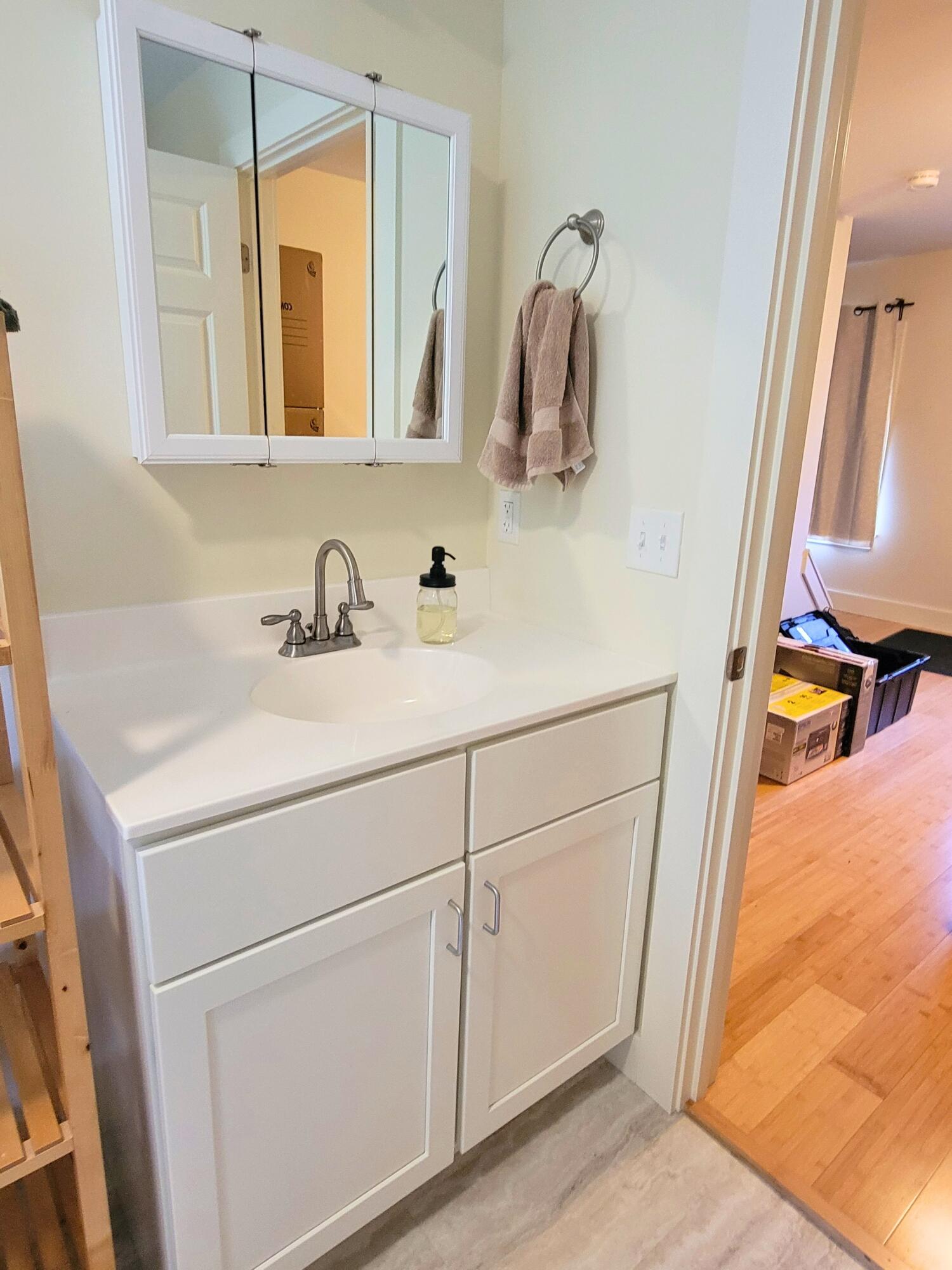 83 Marsh Road Belfast, ME 04915 - Photo 16 of 32 18