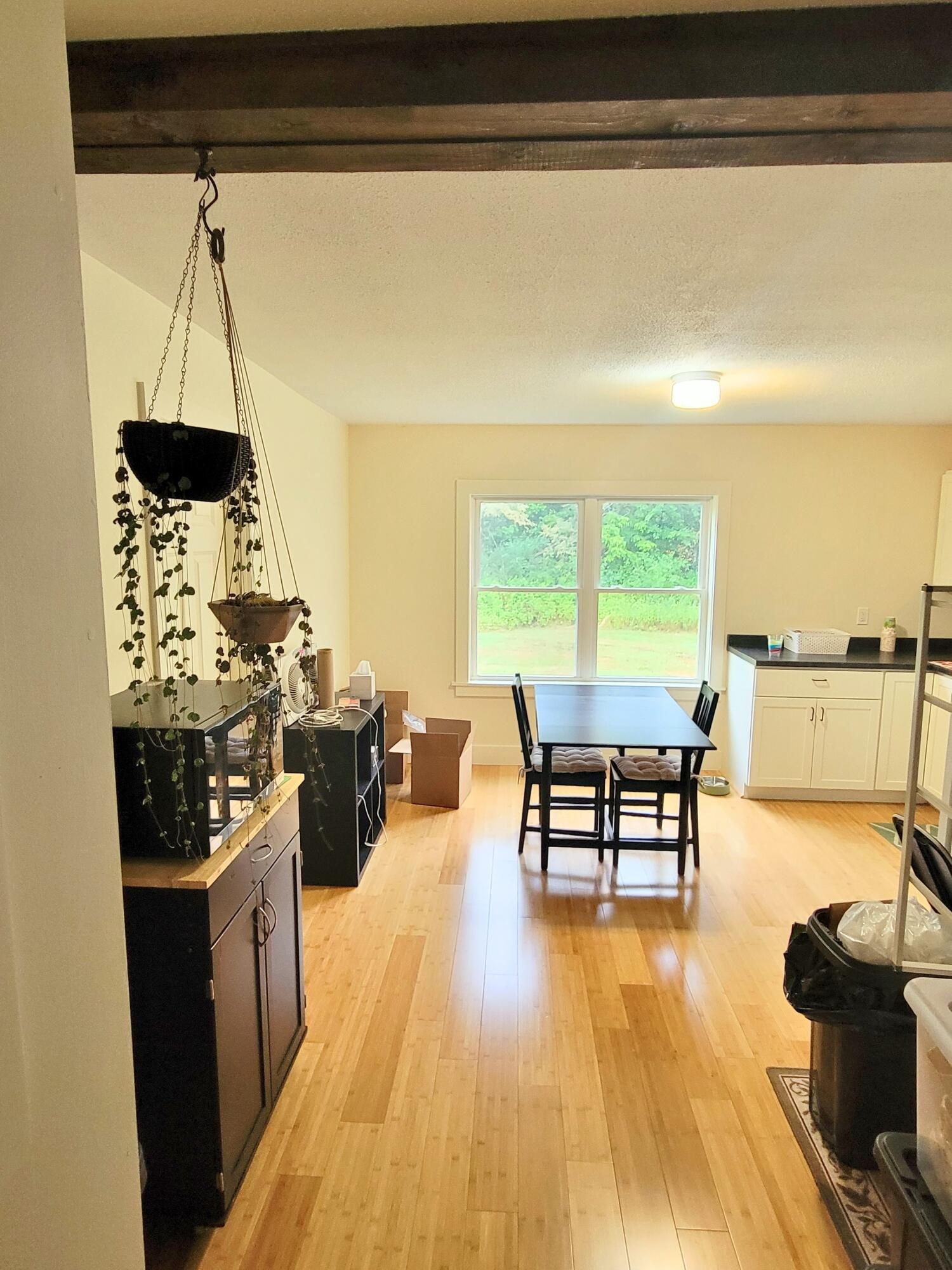 83 Marsh Road Belfast, ME 04915 - Photo 18 of 32 20