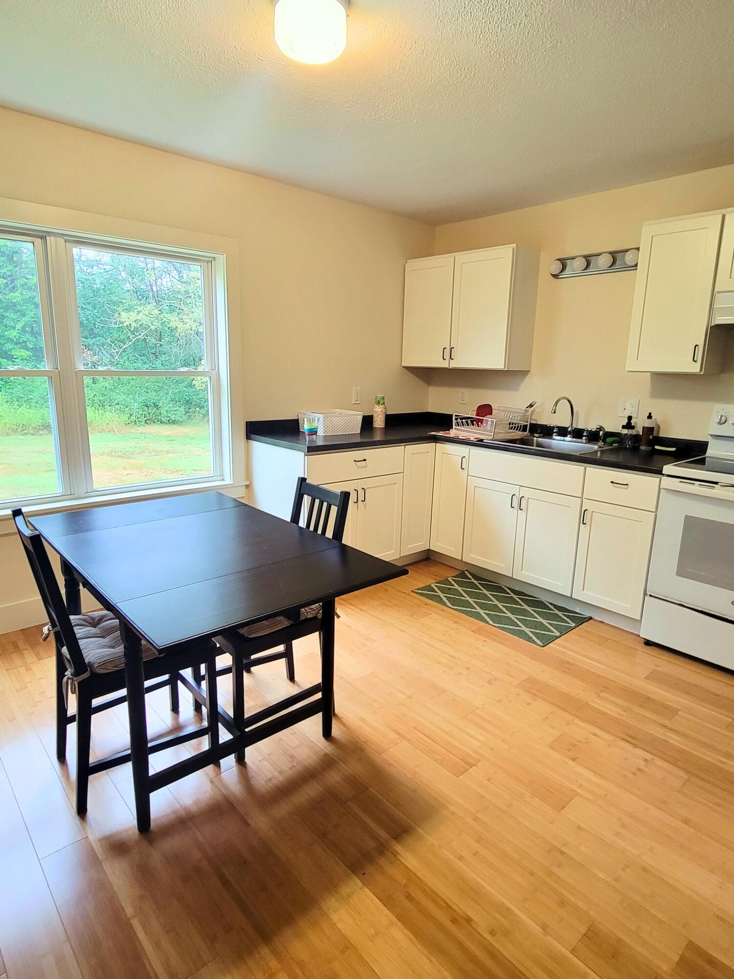 83 Marsh Road Belfast, ME 04915 - Photo 19 of 32 22