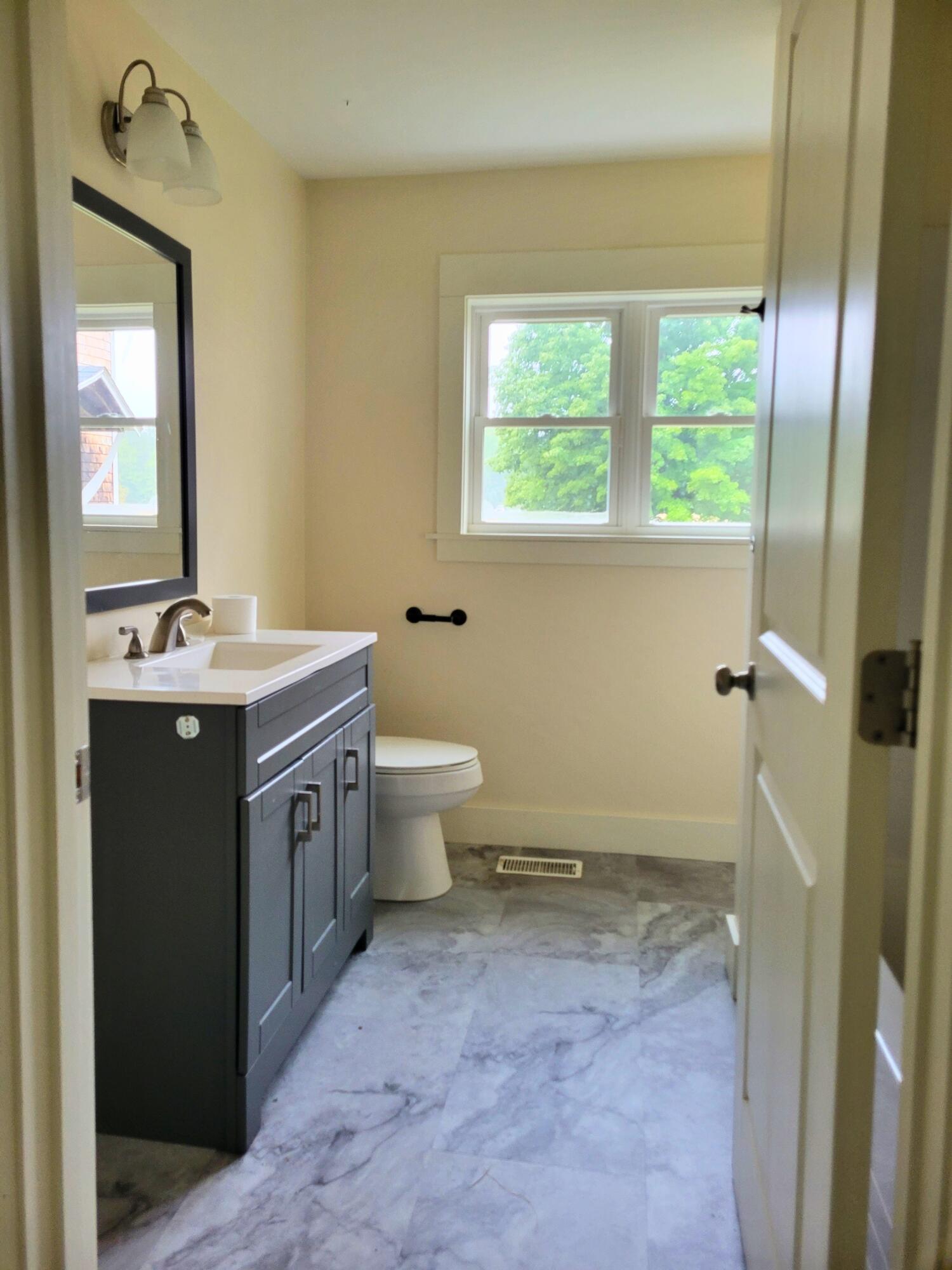 83 Marsh Road Belfast, ME 04915 - Photo 20 of 32 a