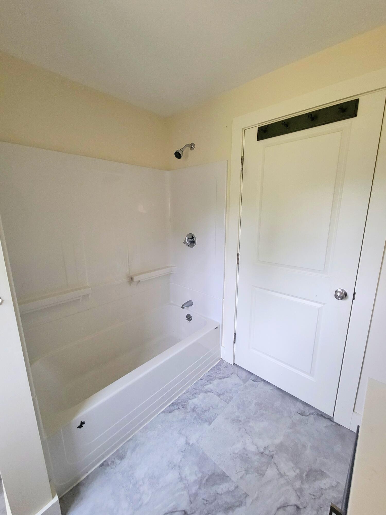 83 Marsh Road Belfast, ME 04915 - Photo 21 of 32 b