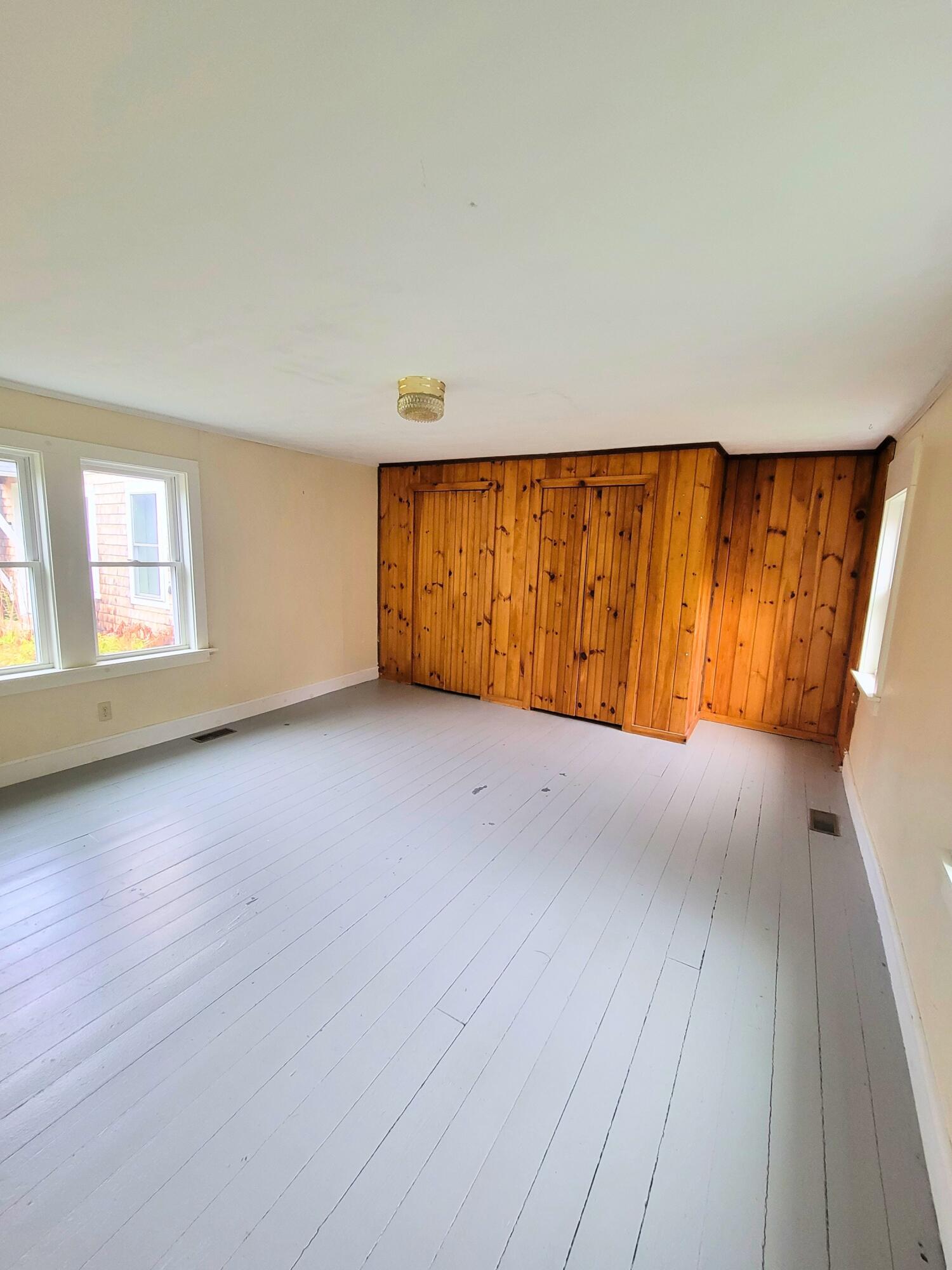 83 Marsh Road Belfast, ME 04915 - Photo 22 of 32 c