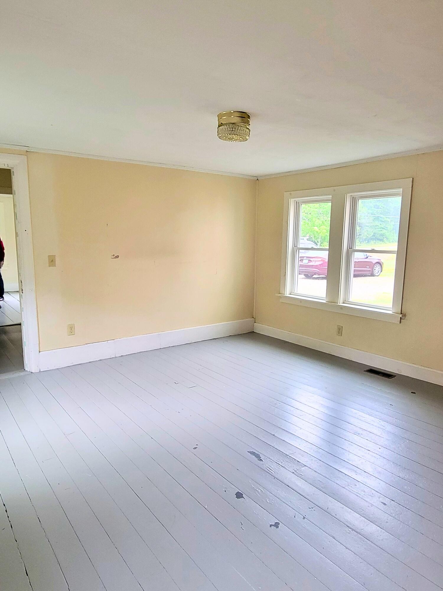 83 Marsh Road Belfast, ME 04915 - Photo 23 of 32 d