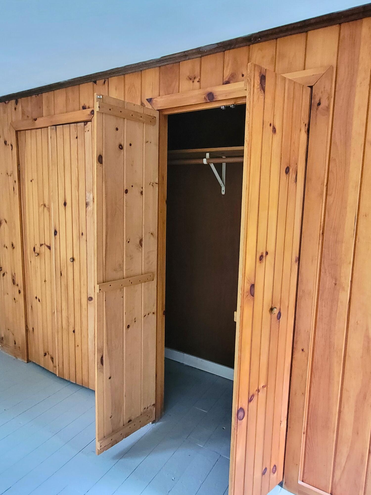 83 Marsh Road Belfast, ME 04915 - Photo 24 of 32 e