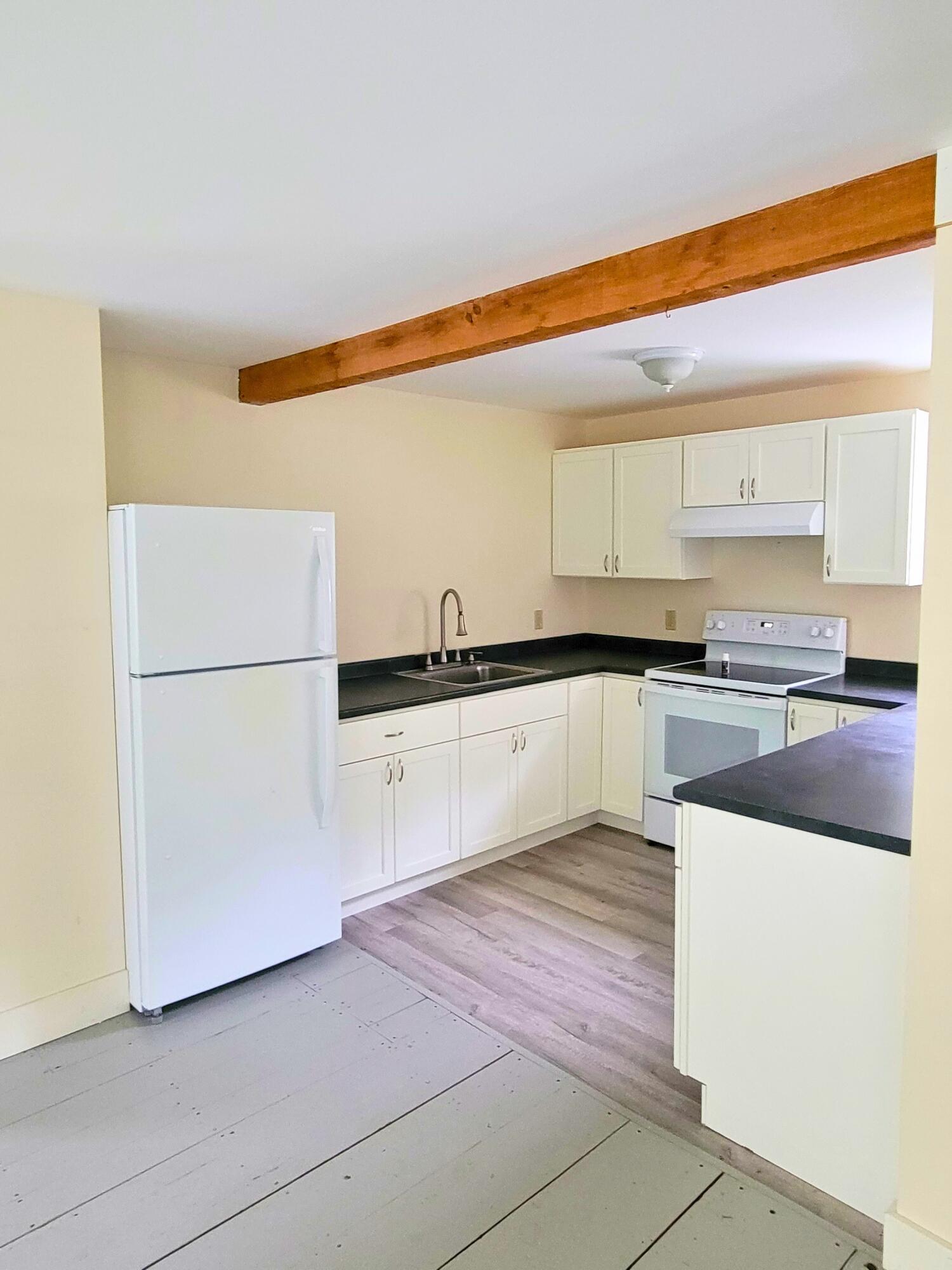 83 Marsh Road Belfast, ME 04915 - Photo 25 of 32 f