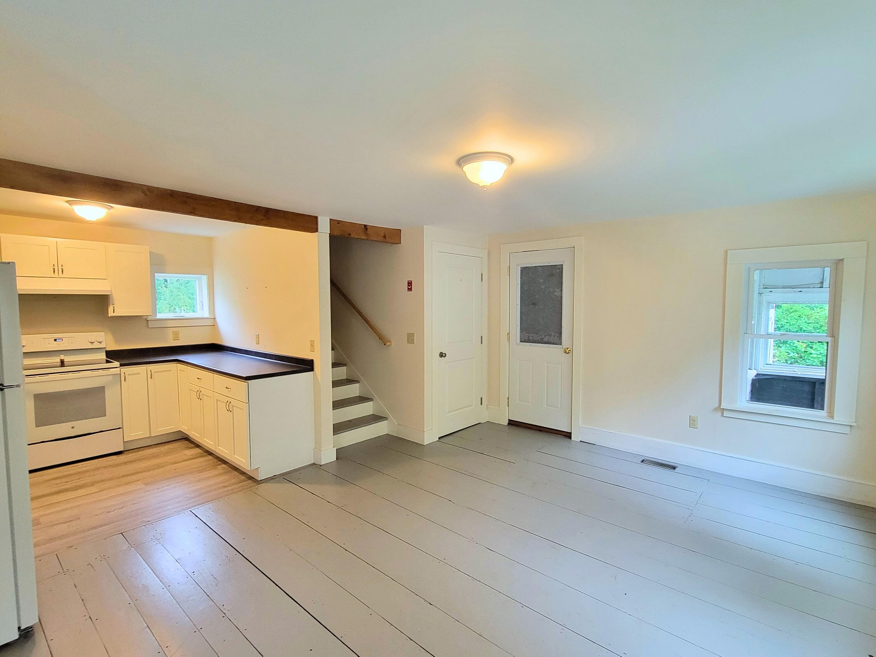 83 Marsh Road Belfast, ME 04915 - Photo 26 of 32 g