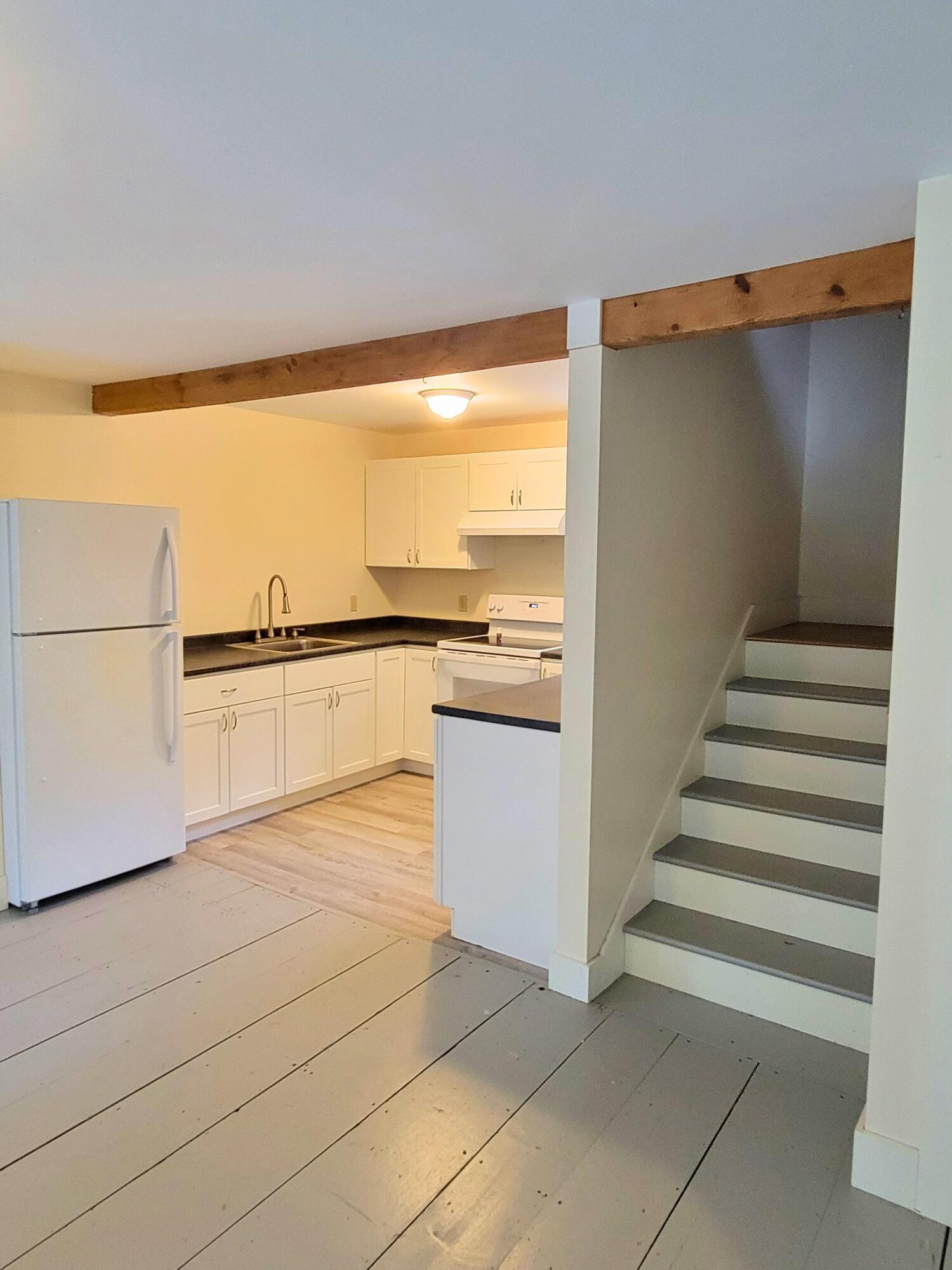 83 Marsh Road Belfast, ME 04915 - Photo 27 of 32 h