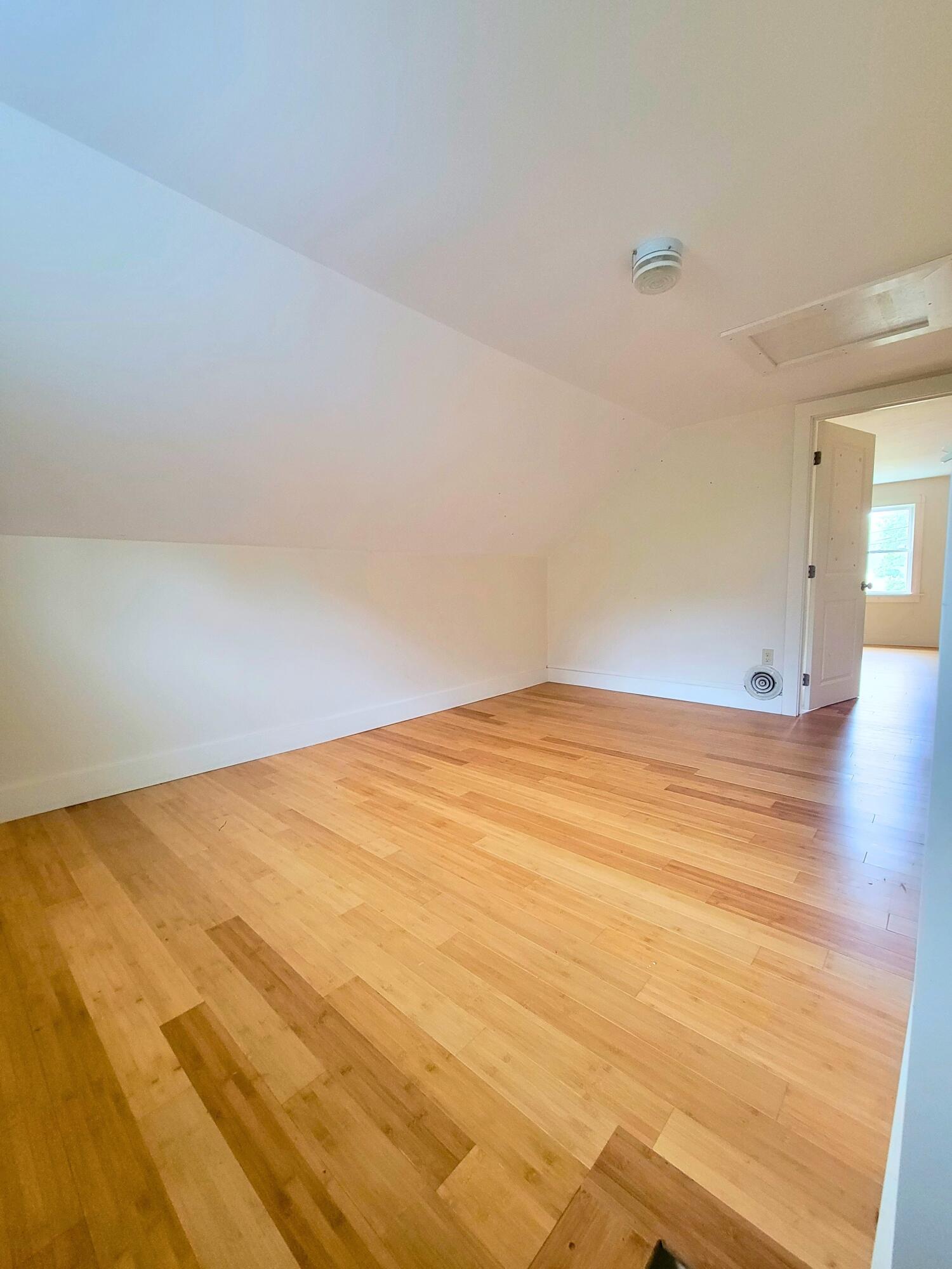 83 Marsh Road Belfast, ME 04915 - Photo 28 of 32 i